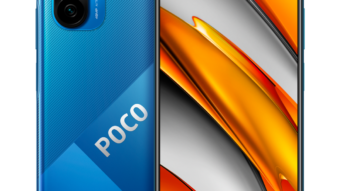 O Poco F3 possui uma tela AMOLED de 6,67 polegadas com resolução de 1080×2400 e taxa de atualização de 120 Hz, protegida por Corning Gorilla Glass 5. Oferece bom desempenho […]