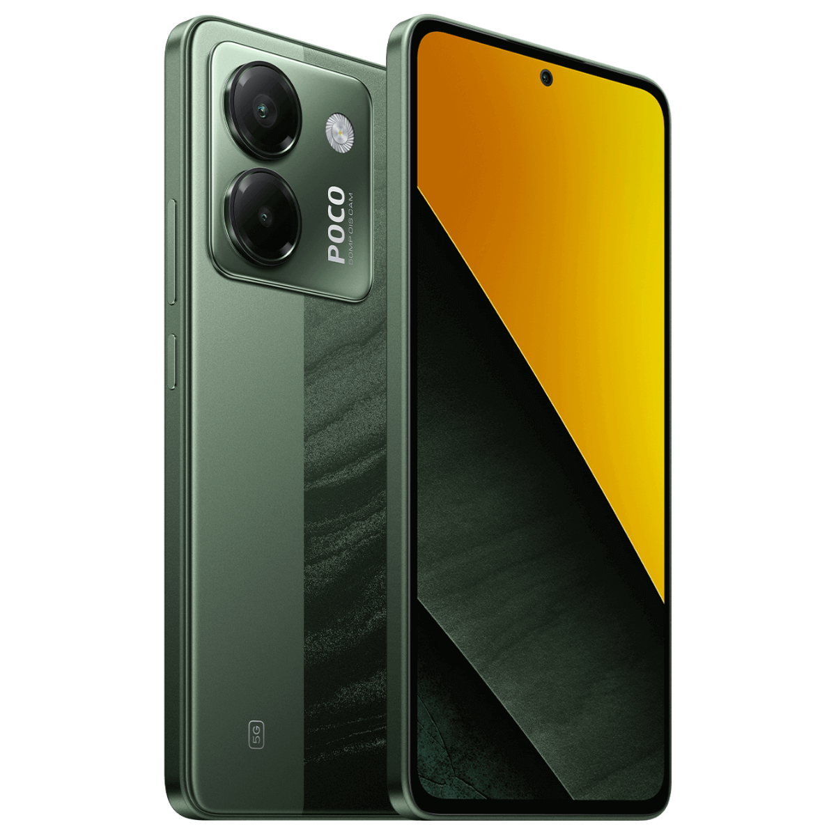 Xiaomi Poco M7 Pro 5G