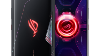 O ROG Phone 3 oferece uma experiência de jogo imersiva com sua tela AMOLED de 6,59 polegadas e taxa de atualização de 144 Hz, garantindo imagens suaves e nítidas. O […]