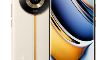 O Realme 11 Pro+ oferece uma tela AMOLED de 6,7 polegadas com resolução de 1080×2412 e taxa de atualização de 120 Hz, ideal para quem busca qualidade visual. Ele está […]