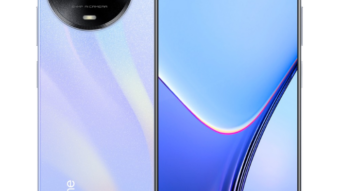 O Realme 11x apresenta uma tela IPS LCD de 6,72 polegadas com resolução de 1080×2400 e taxa de atualização de 120 Hz, proporcionando uma experiência visual fluida. Vem equipado com […]