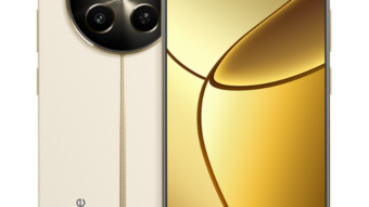 O Realme 12+ oferece uma tela AMOLED de 6,67 polegadas com resolução de 1080×2400, densidade de 395 ppi e brilho máximo de 2000 nits, proporcionando boa qualidade de imagem. O […]