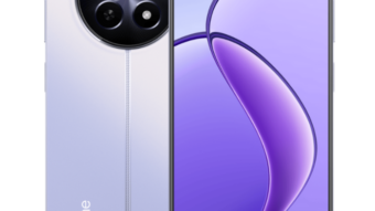 O Realme 12 apresenta uma tela IPS LCD de 6,72 polegadas com resolução 1080×2400 e taxa de atualização de 120 Hz, oferecendo uma experiência visual fluida. Ele possui o processador […]