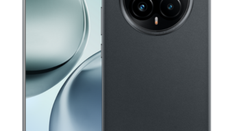 O Realme 14 Pro+ oferece uma tela OLED de 6,83 polegadas com resolução de 2800×1272 e taxa de atualização de 120 Hz, protegida por Corning Gorilla Glass 7i. Ele suporta […]