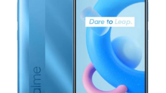O Realme C11 (2021) oferece uma tela IPS LCD de 6,52 polegadas, 2 GB de RAM e 32 GB de armazenamento interno com suporte a expansão via cartão microSD. A […]