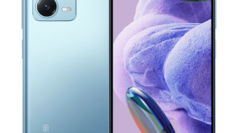 O Redmi Note 12 Pro+ oferece uma tela OLED de 6,67 polegadas com resolução de 1080×2400 e taxa de atualização de 120 Hz, protegida por Corning Gorilla Glass 5. Ele […]