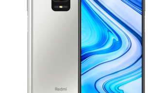 O Redmi Note 9 Pro oferece uma tela IPS LCD de 6,67 polegadas com resolução de 1080×2400, protegida por Corning Gorilla Glass 5. Ele vem equipado com opções de 4 […]