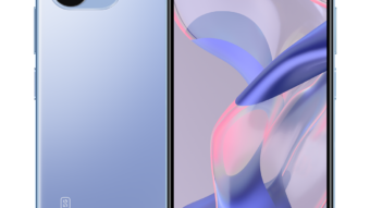 O Xiaomi 11 Lite 5G NE oferece uma tela AMOLED de 6,55 polegadas com resolução de 1080×2400 e taxa de atualização de 90 Hz, protegida por Corning Gorilla Glass 5, […]