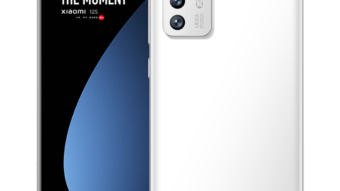 O Xiaomi 12S possui tela AMOLED de 6,28 polegadas com resolução 1080×2400 e taxa de atualização de 120 Hz, protegida por Corning Gorilla Glass Victus. Vem equipado com opções de […]