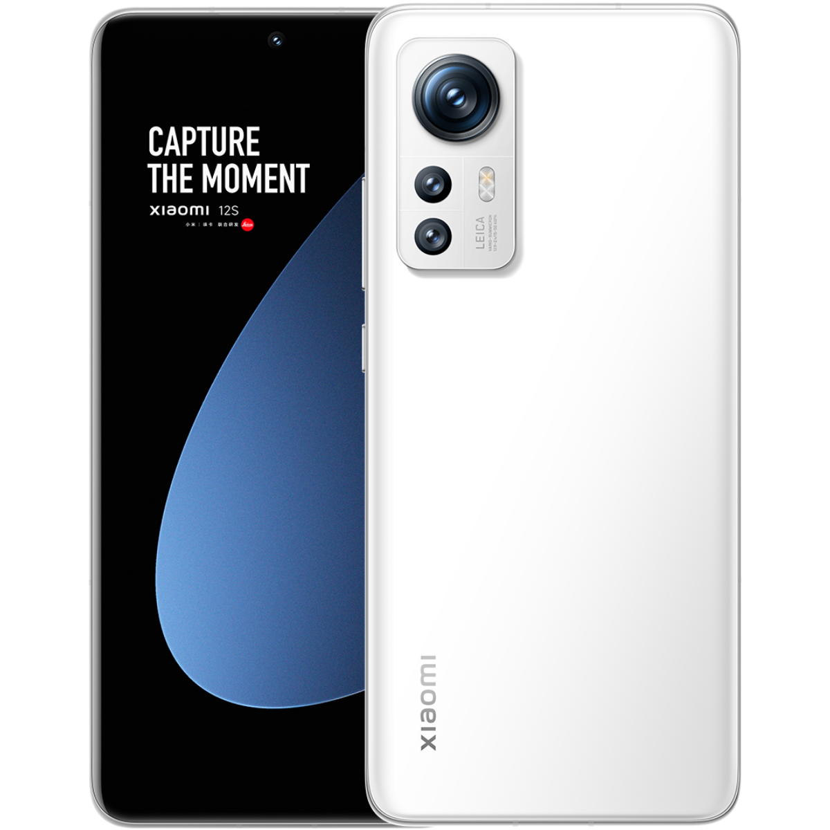 xiaomi 12s 白 8/128 Xiaomi-12S-Branco.png