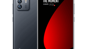 O Xiaomi 12S Pro apresenta uma tela AMOLED LTPO de 6,73 polegadas com resolução de 1440×3200 e taxa de atualização de 120 Hz, protegida por Corning Gorilla Glass Victus. Vem […]