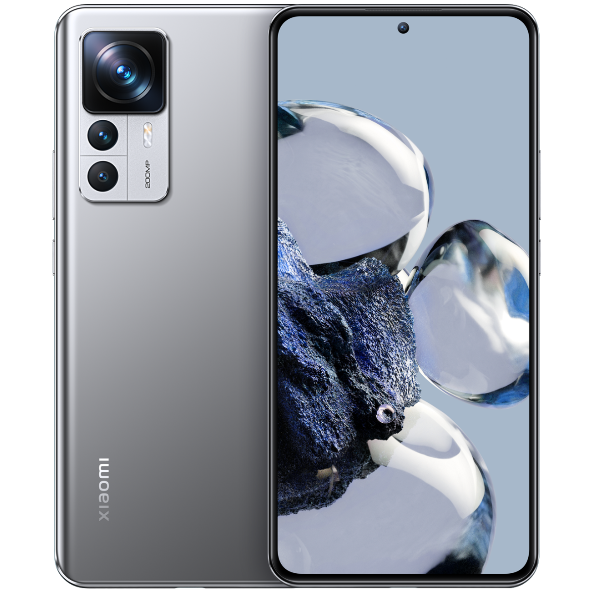K1663 SIMフリー　Xiaomi 12T Pro 22081212 Xiaomi 12T Pro – Ficha Técnica e características • Tecnoblog