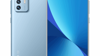 O Xiaomi 12X oferece um display AMOLED de 6,28 polegadas com resolução de 1080×2400 e taxa de atualização de 120 Hz, protegido por Corning Gorilla Glass Victus. Vem equipado com […]