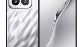 O Xiaomi 15 oferece ótima experiência com sua tela AMOLED LTPO de 6,36 polegadas, resolução de 1200×2670 e taxa de atualização de 120 Hz, protegida por Xiaomi Shield Glass. Está […]
