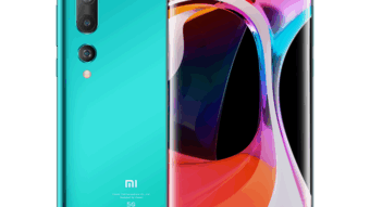 O Mi 10 5G apresenta uma tela Super AMOLED de 6,67 polegadas com resolução de 2340×1080 e taxa de atualização de 90 Hz, protegida por Corning Gorilla Glass 5. Ele […]