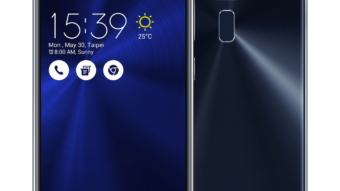 O Asus Zenfone 3 (5,5″) apresenta uma tela Super IPS+ de 5,5 polegadas com resolução de 1080×1920, protegida por Corning Gorilla Glass 3. Ele possui um design com estrutura de […]