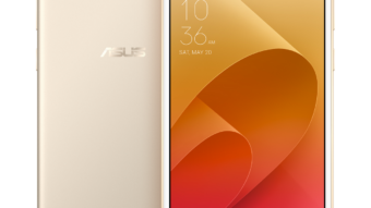 O Zenfone 4 Selfie oferece uma tela IPS LCD de 5,5 polegadas com resolução de 720×1280. Ele vem com 4 GB de RAM e 64 GB de armazenamento interno, expansível […]