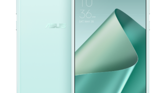 O Zenfone 4 (2017) oferece uma tela IPS LCD de 5,5 polegadas com resolução de 1080×1920 e proteção Corning Gorilla Glass 3. Ele está equipado com Snapdragon 6660, 6 GB […]