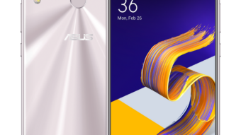 O Asus Zenfone 5 oferece tela IPS LCD de 6,2 polegadas com resolução de 1080×2246, proporcionando uma densidade de pixels de 402 ppi. O dispositivo possui 4 GB de RAM […]