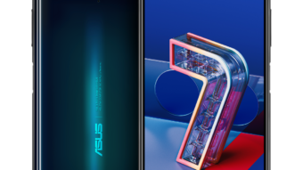 O Asus Zenfone 7 oferece uma tela Super AMOLED de 6,67 polegadas com resolução de 1080×2400, taxa de atualização de 90 Hz e proteção Corning Gorilla Glass 6. Ele é […]