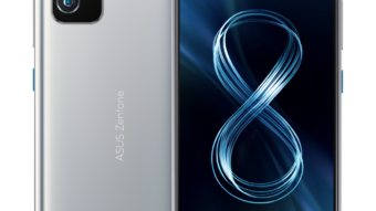 O Asus Zenfone 8 é o “caçula” da linha Zenfone 8, com design compacto que inclui tela Super AMOLED de 5,9 polegadas, resolução de 1080×2400 e taxa de atualização de […]