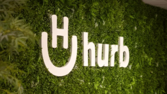 Decisão do Ministério do Turismo foi tomada depois de a Secretaria Nacional do Consumidor retomar processo administrativo contra o Hurb.