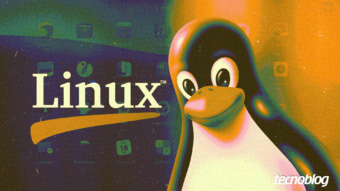 O sistema operacional Linux conquistou os usuários devido à sua liberdade, estabilidade e segurança, além de ser gratuito e altamente personalizável