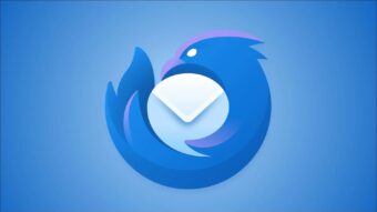 Serviço fará parte do Thunderbird Pro, pacote de ferramentas online que a Mozilla está desenvolvendo para enfrentar o Gmail e o Microsoft 365.