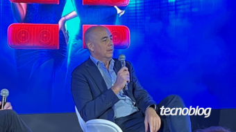 Operadora pretende dobrar número de cidades cobertas por 5G no interior e levar sinal para linhas de metrô na capital paulista.