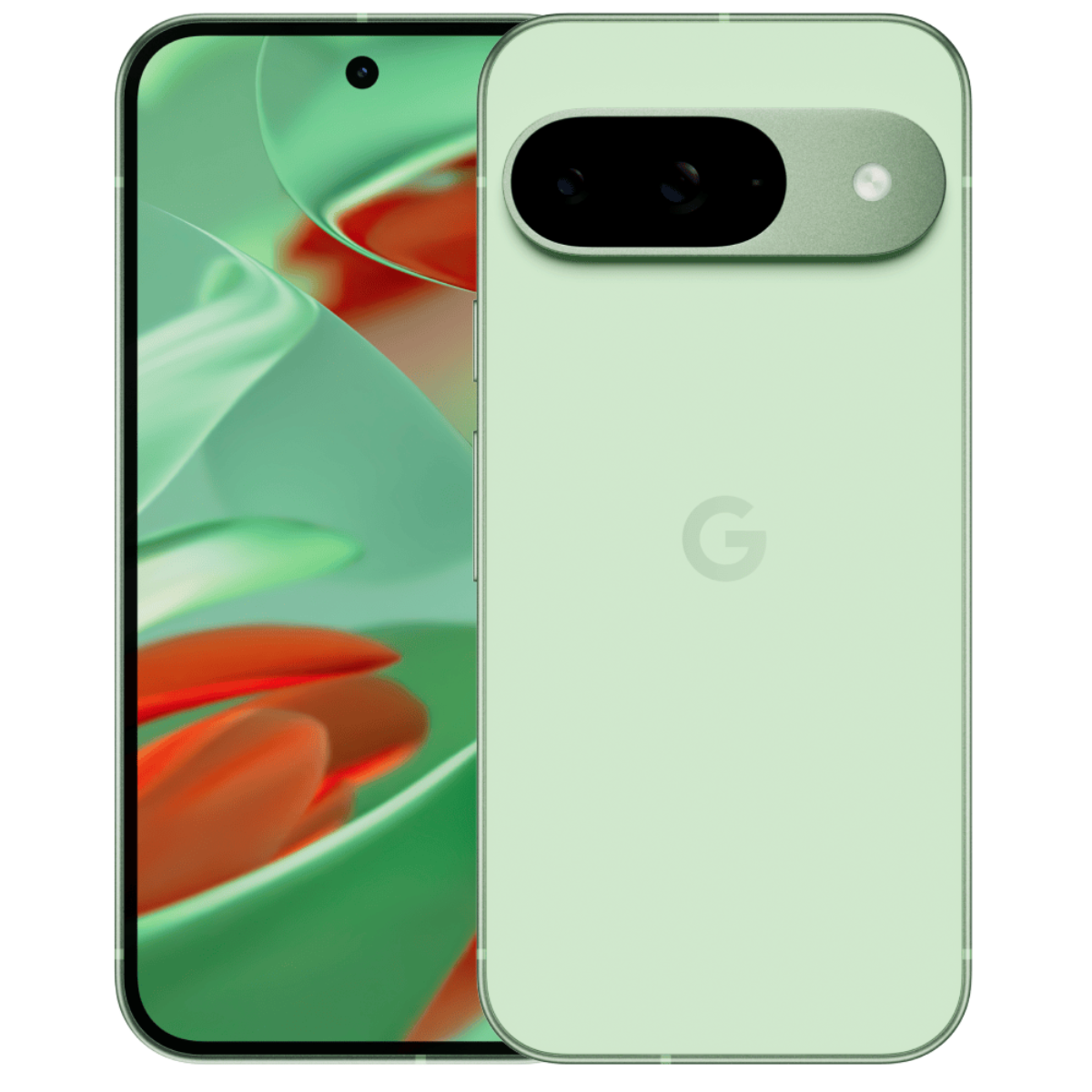 Google Pixel 9 – Ficha Técnica e características • Tecnoblog