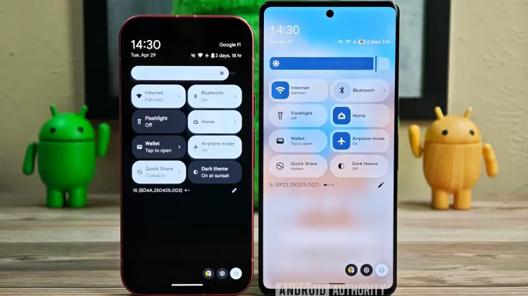 (imagem: Android Authority)