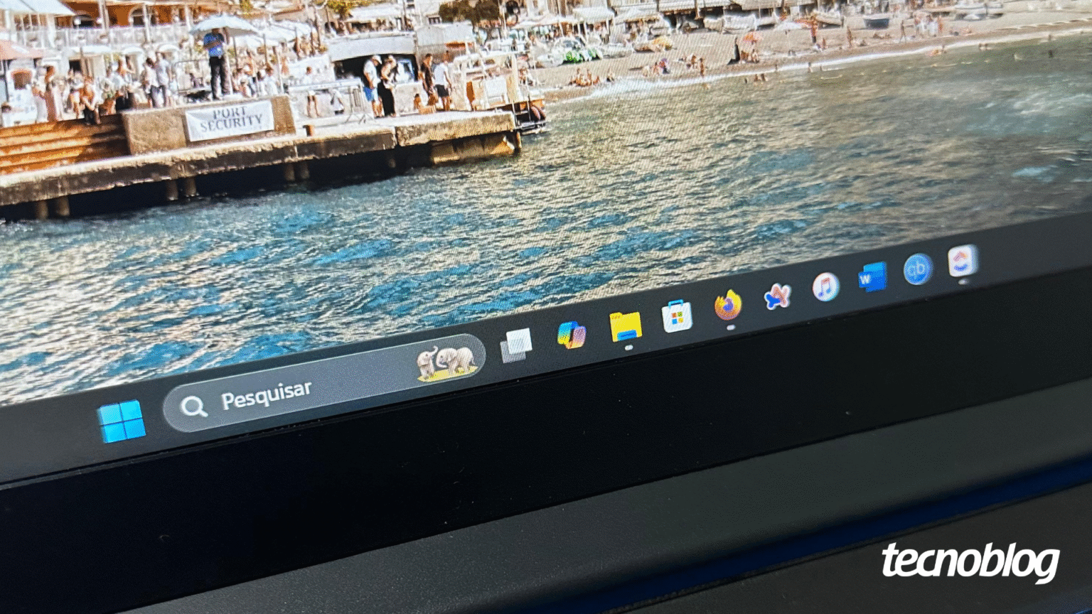 capa-windows-barra-de-tarefas-
