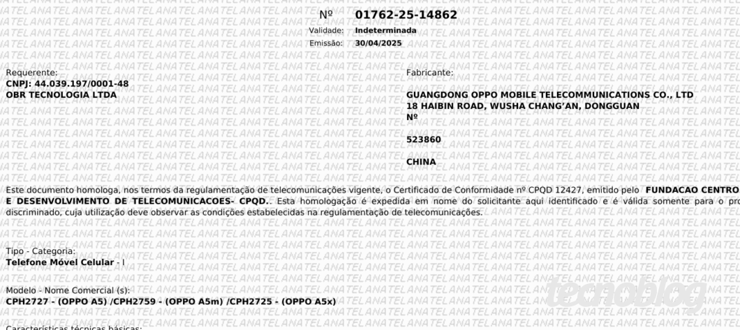(imagem: Felipe Freitas/Tecnoblog)