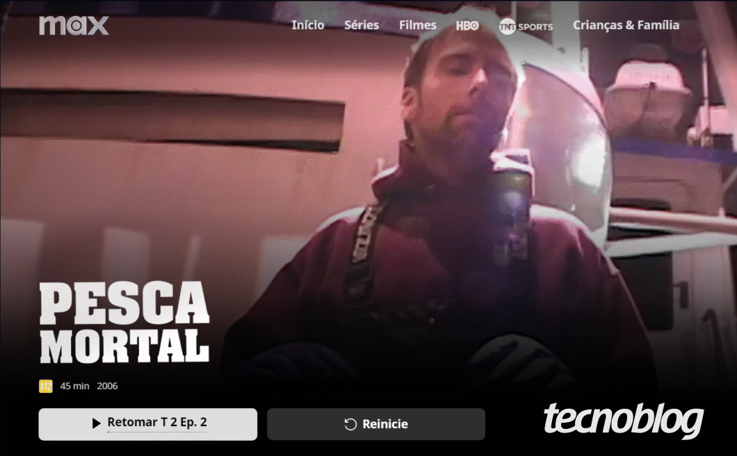 (imagem: Felipe Freitas/Tecnoblog)