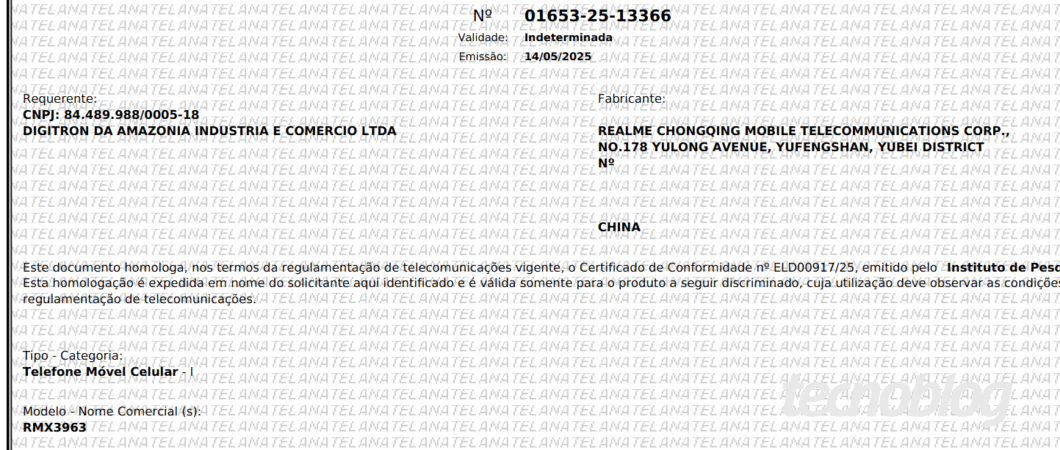 (imagem: Felipe Freitas/Tecnoblog)