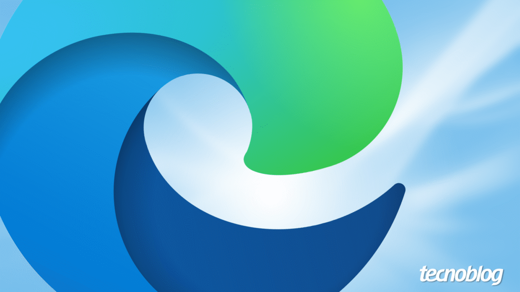 Microsoft Edge