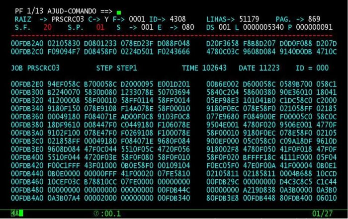 O que é linguagem de programação? Conheça as mais usadas no ...