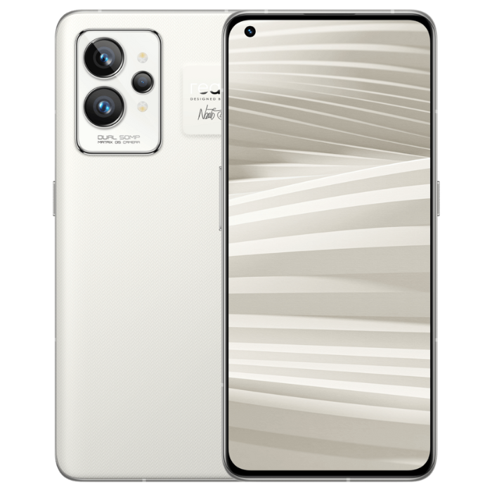 Realme GT2 Pro – Ficha Técnica e características • Tecnoblog