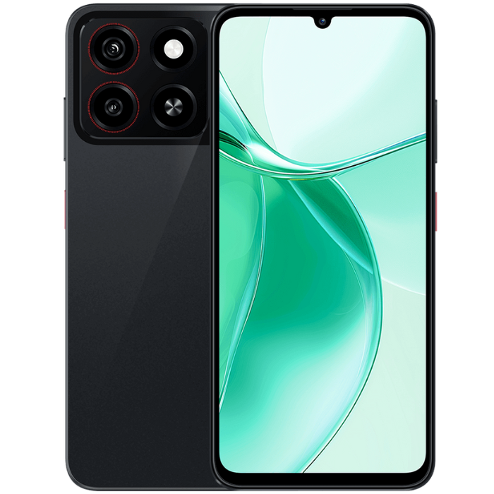 ZTE Blade A35 2 台セット ZTE Blade A35 – Ficha Técnica e características • Tecnoblog