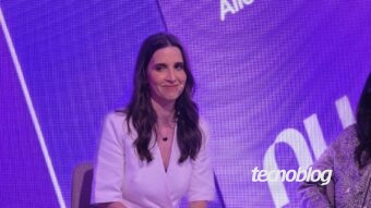 Banco digital oferecia cashback automático há quatro anos. A aplicação deixará de render em 30 de setembro.
