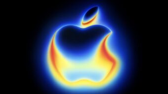 Evento de lançamento será no Apple Park, sede da empresa em Cupertino. Versão Plus deve ser encerrada.
