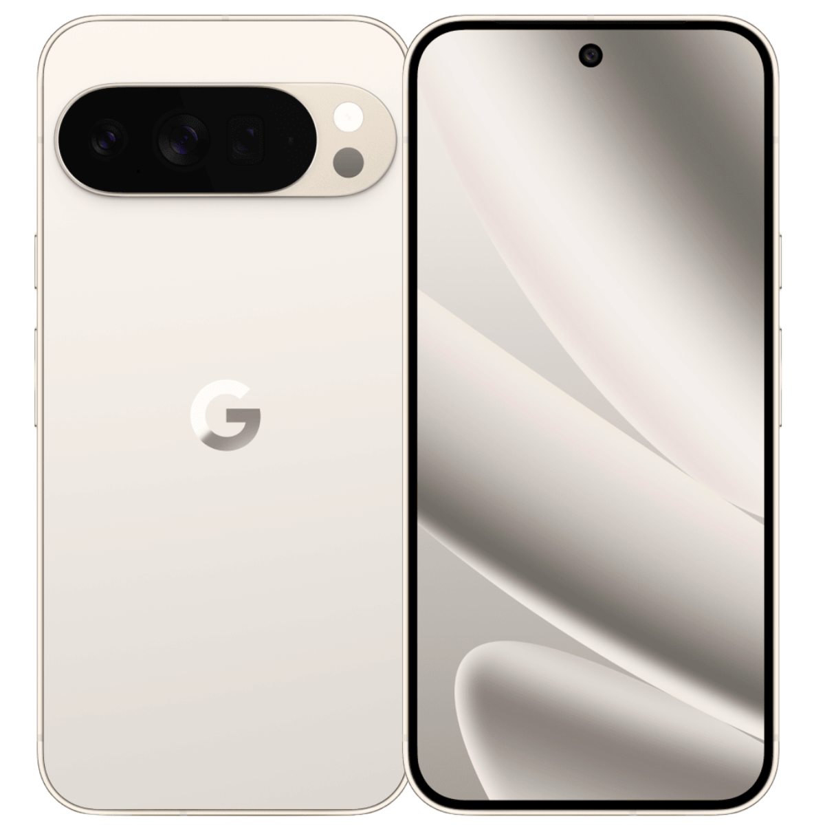 Google Pixel 10 Pro XL – Ficha Técnica e características • Tecnoblog