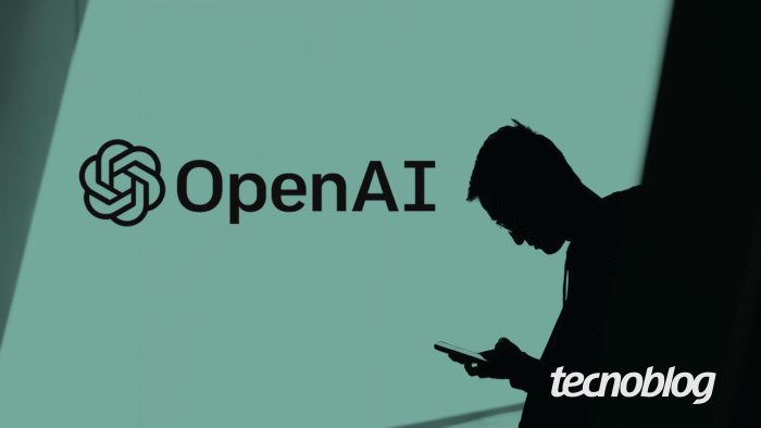 OpenAI lança o3 e o4-Mini, modelos de IA que conseguem