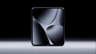 Google Pixel 4a – Ficha Técnica e características • Tecnoblog