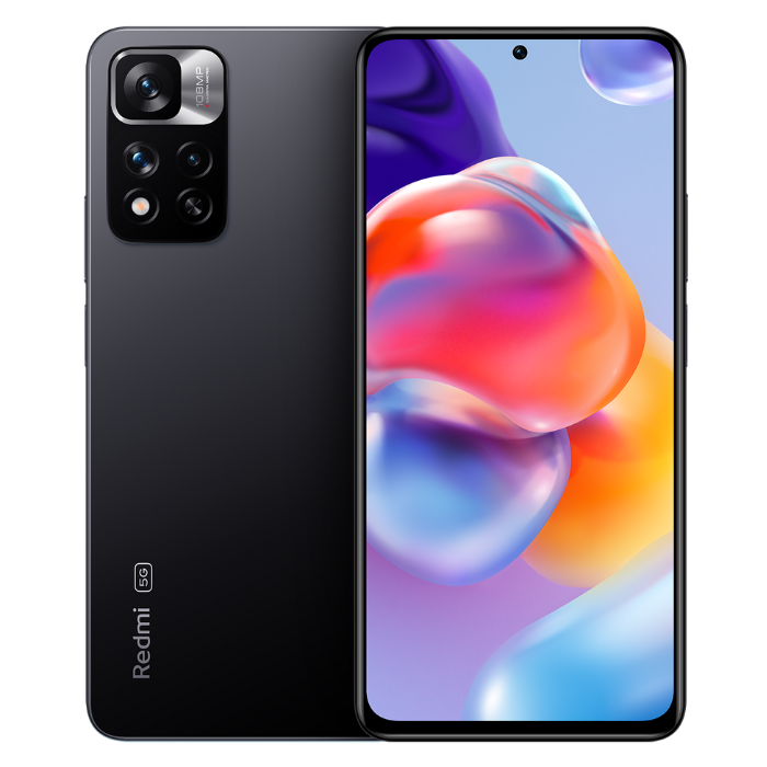 redmi-note-11-pro-5g-graphite-