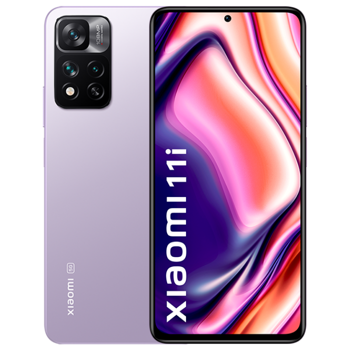 Xiaomi 11i – Ficha Técnica e características • Tecnoblog