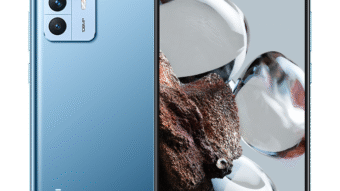 Xiaomi 12T Pro – Ficha Técnica e características • Tecnoblog