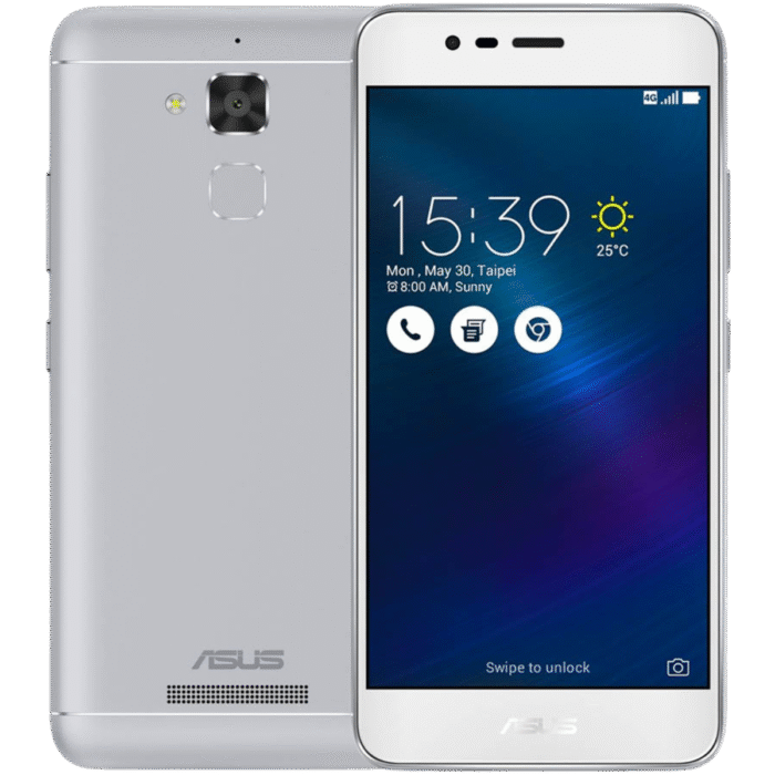 asus-zenfone-3-max-zc520tl-