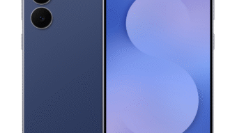 Samsung Galaxy Note Fan Edition – Ficha Técnica e características