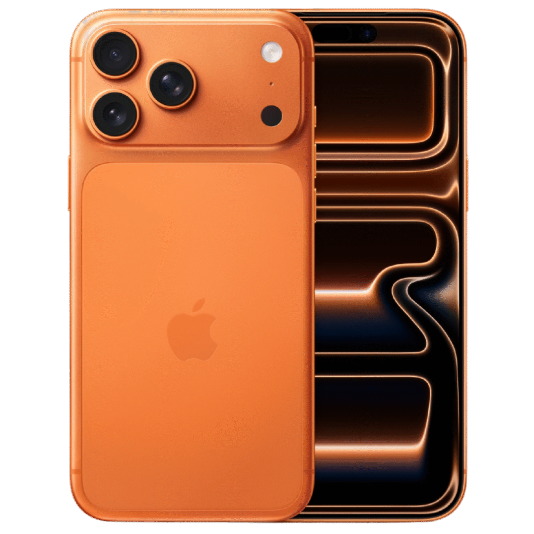 Comparativo Apple IPhone 16 Pro Max Vs Apple IPhone 17 Pro Max Tecnoblog comparativo-apple-iphone-16-pro-max-vs-apple-iphone-17-pro-max-tecnoblog